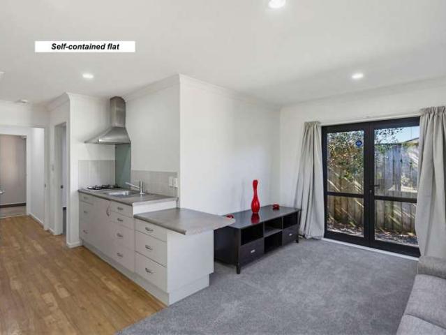 House for sale in Paraparaumu, Wellington