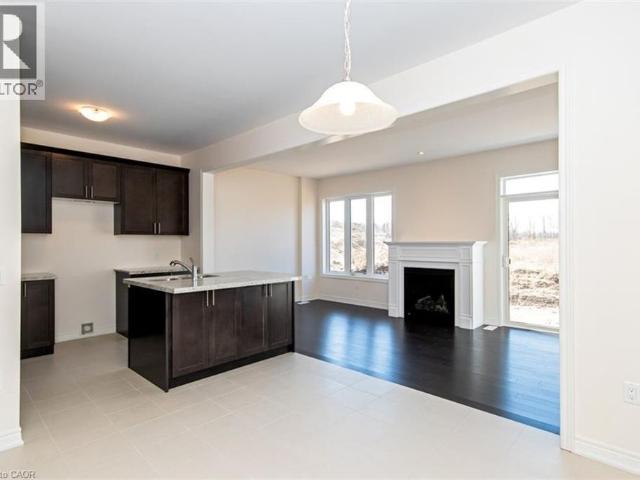 Apartment for rent in Lampman, Hamilton