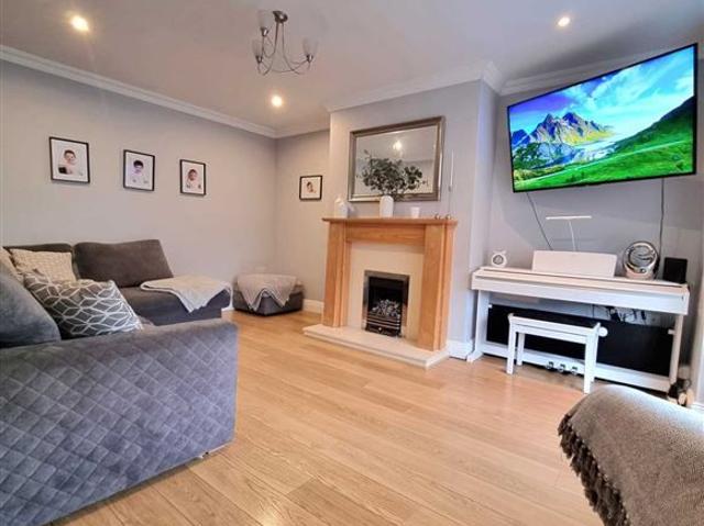 House to rent in Cobh Rural ED, Municipal District of Cobh