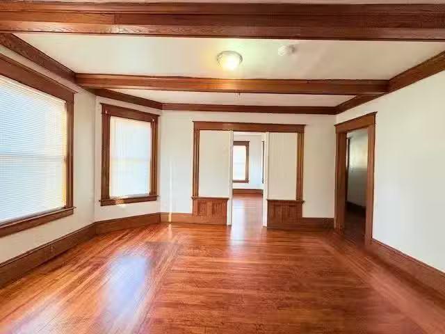 Apartment for rent in Springfield