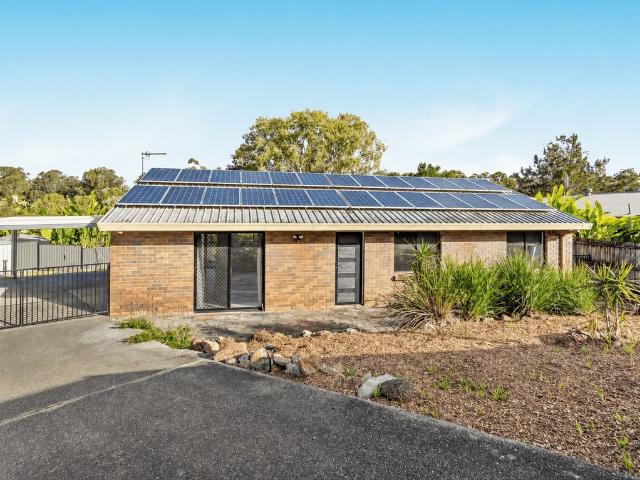 House for rent in Nerang, Gold Coast City