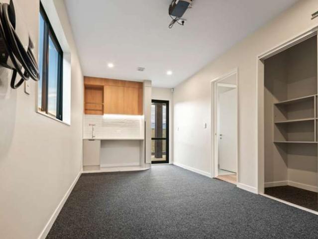 House for sale in Karaka, Franklin