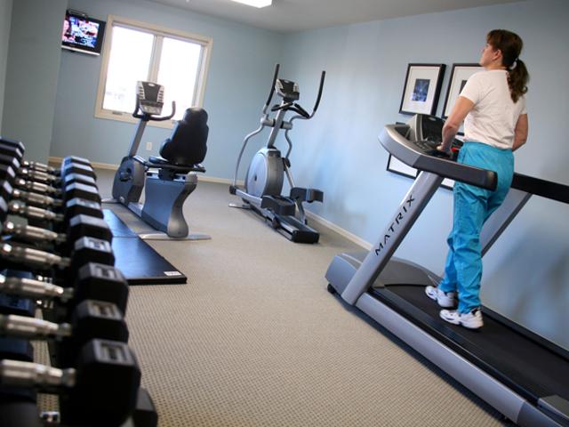 Condo for sale in La Crosse, Wisconsin