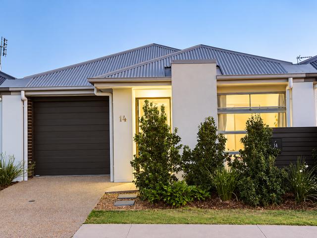 Apartment for rent in Bells Reach, Sunshine Coast Regional