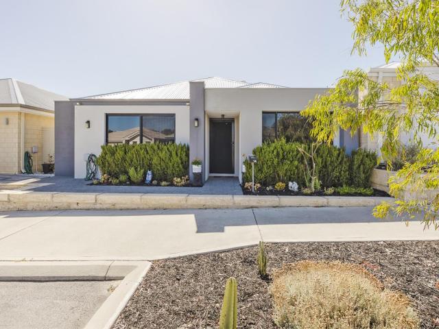 House for sale in Alkimos, Western Australia
