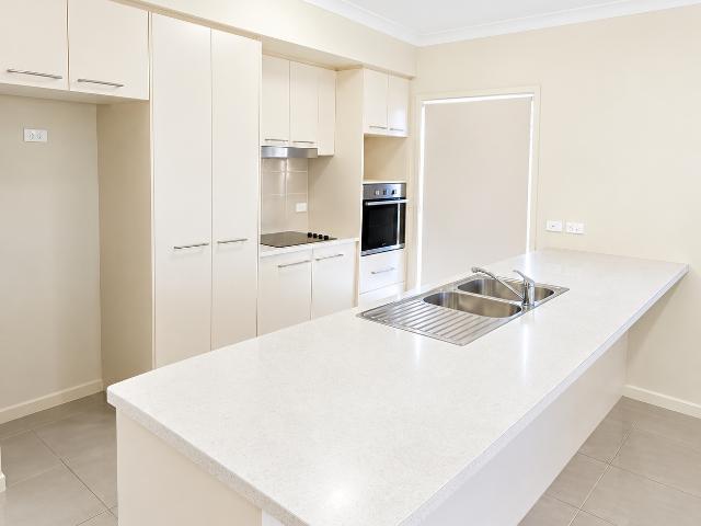 House for rent in Kelso, Townsville City