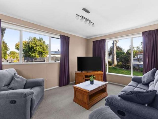 House for sale in Napier