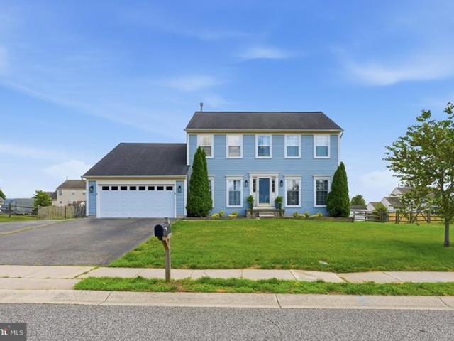 House for sale in Delaware