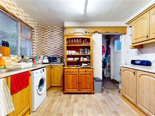 Property for sale in Drogheda, North Tipperary