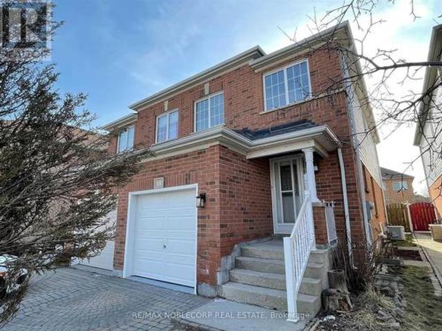 House for rent in Georgina, Ontario