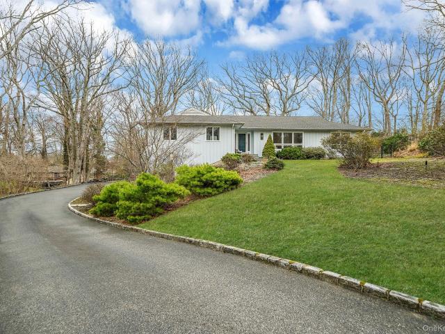 Property for sale in Centereach, New York