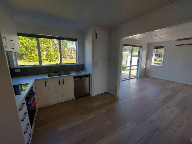 House for rent in Whangarei, Northland