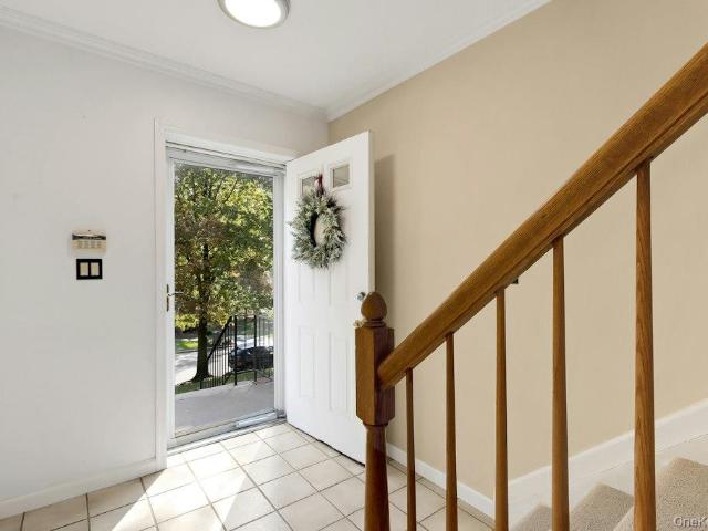 House for sale in Congers, Rockland County
