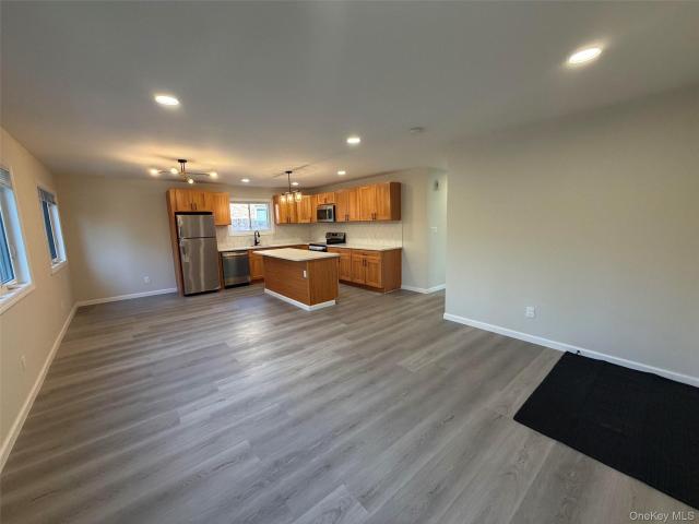 Property for rent in Nassau, New York