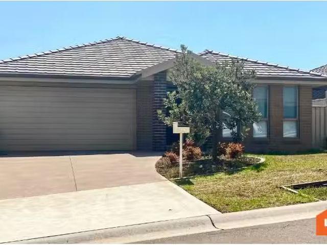 House for rent in Ambergate, New South Wales