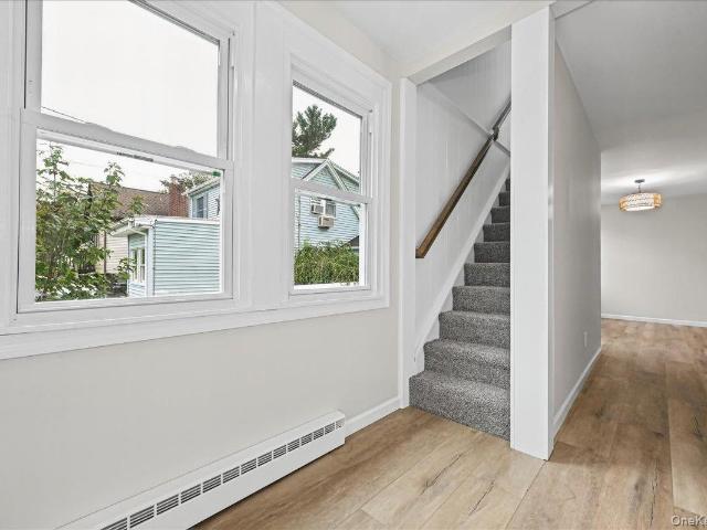 House for sale in Sound Beach, Town of Brookhaven