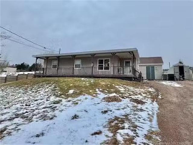 House for sale in Westmorland, New Brunswick