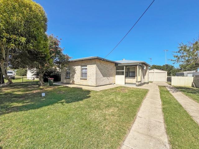House for rent in Port Lincoln, South Australia