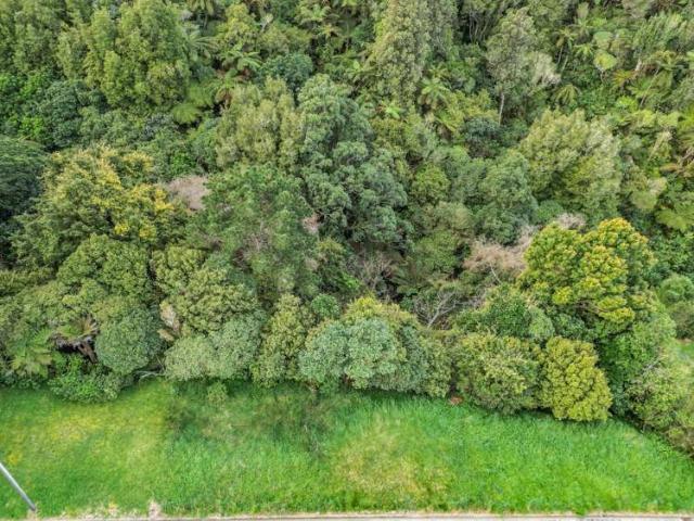 Property for sale in Days Bay, Wellington