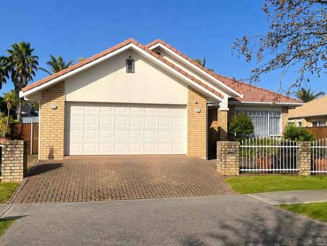 House for rent in Howick, Oroua County