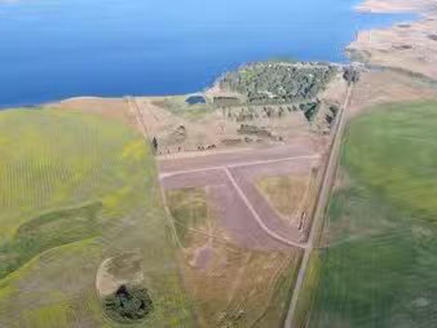 House for sale in Saskatchewan
