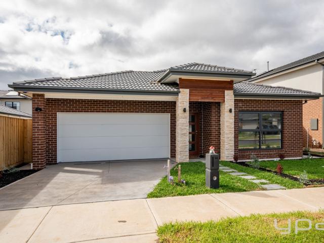 House for rent in Camerons Creek, Victoria