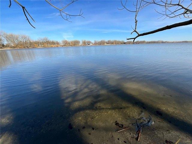 Land for sale in Windom, Minnesota
