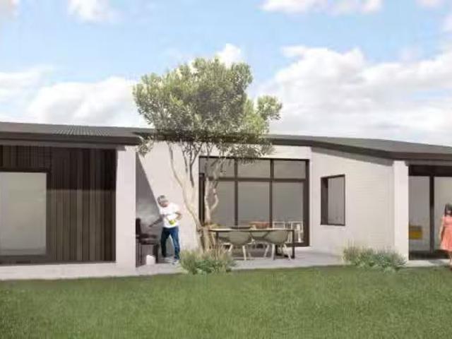 House for sale in Matata, Wellington