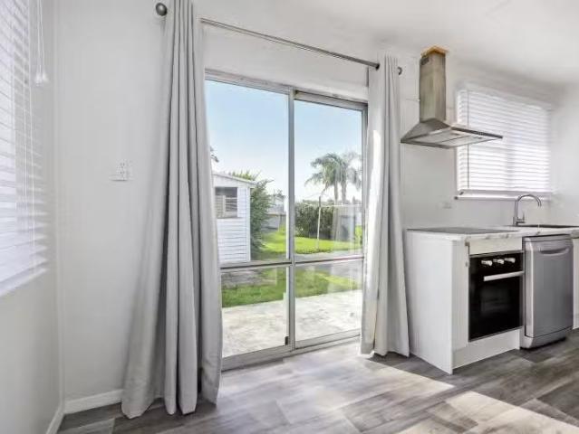 House for sale in Napier