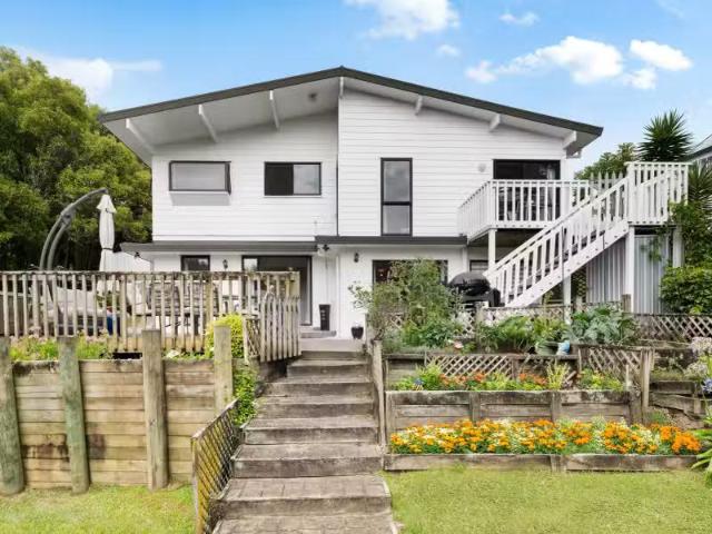 House for sale in East Tamaki