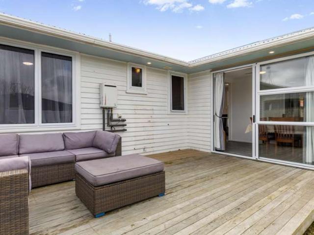 House for sale in Newcastle, Waikato