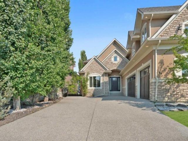 House for sale in Northwest, Alberta