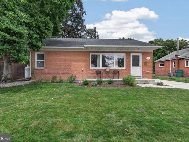 House for sale in Cumberland, Pennsylvania