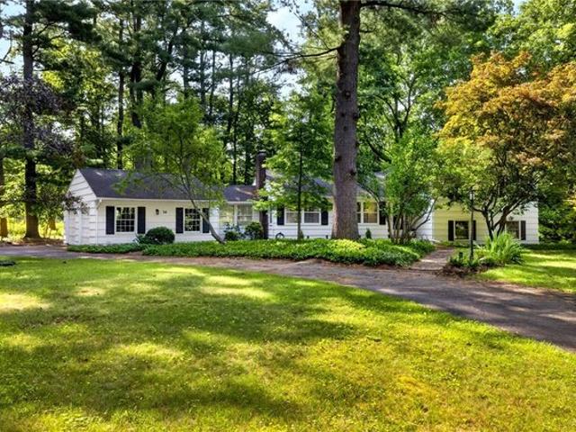 House for sale in Fairport, New York