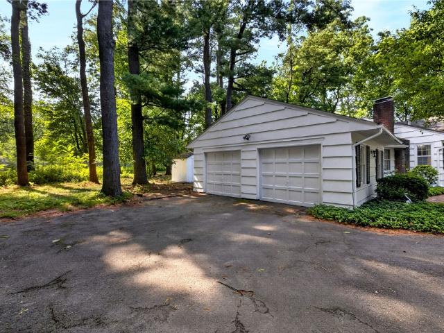 House for sale in Pittsford, New York