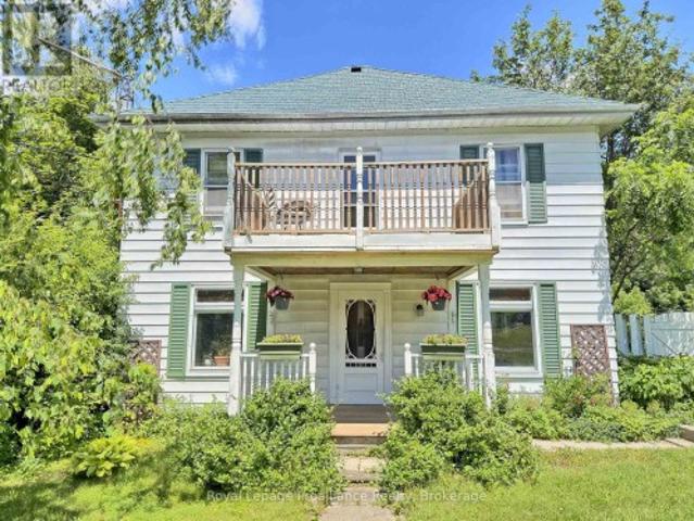 House for sale in Otonabee-south Monaghan, Ontario