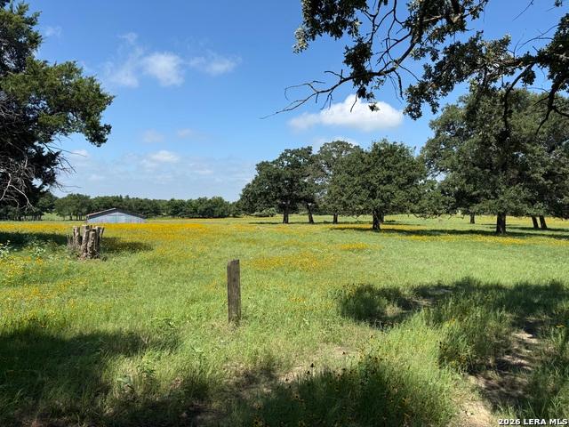 Farm for sale in Bremond, Texas