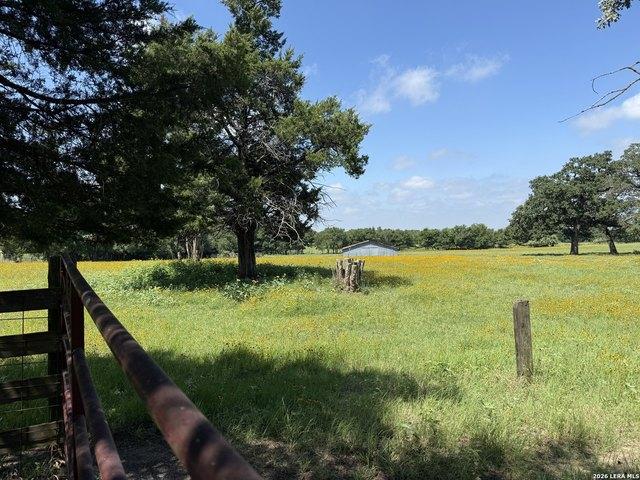 Farm for sale in Robertson, Texas