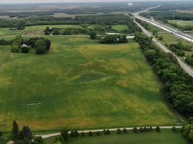 Land for sale in Wright, Minnesota