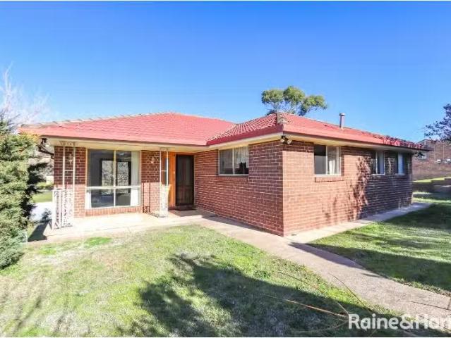 House for rent in Bathurst, New South Wales
