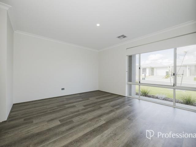 House for rent in Alkimos, Western Australia