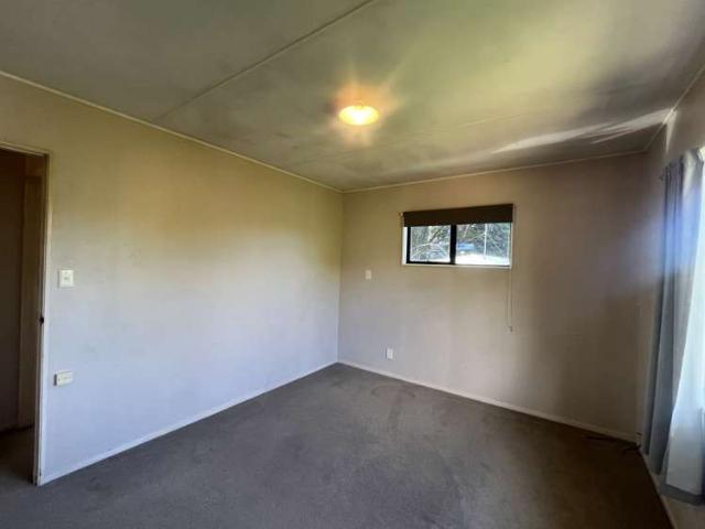 House for rent in Omokoroa, Bay Of Plenty