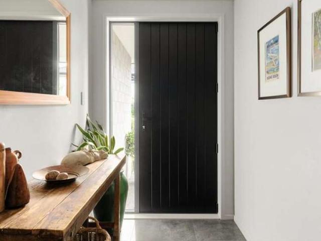 House for sale in Bay Of Plenty