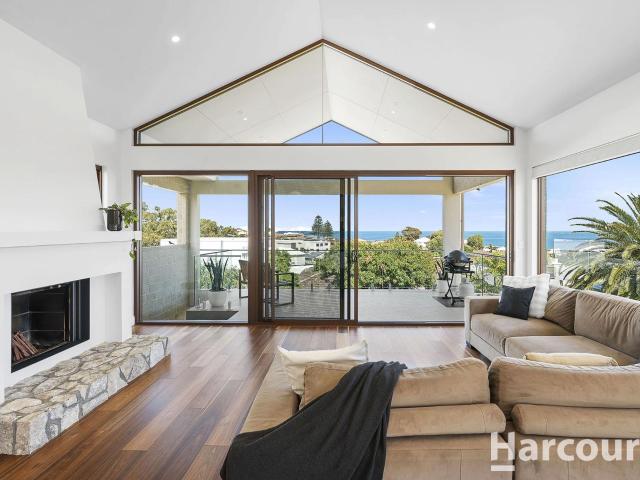 House for sale in Sorrento, Western Australia