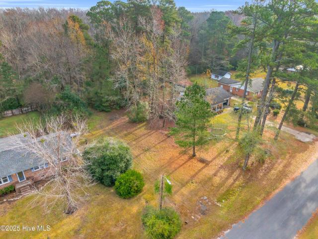 Land for sale in Hallsboro, North Carolina
