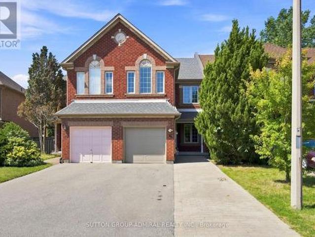 House for sale in York, Ontario