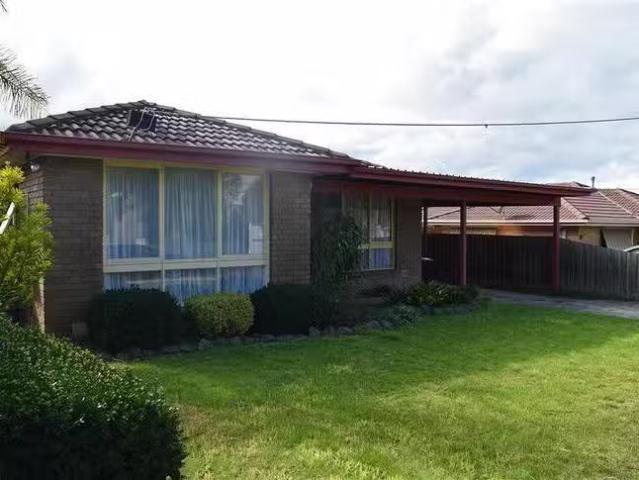 House for rent in Camerons Creek, Victoria
