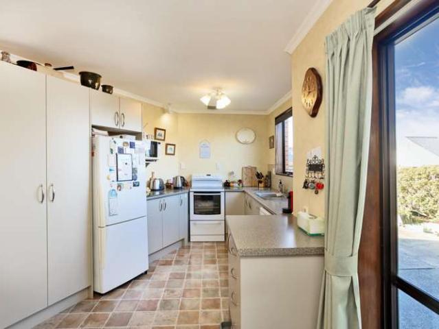 House for sale in Invercargill, Southland