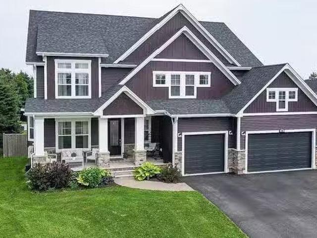 House for sale in Queens, Prince Edward Island