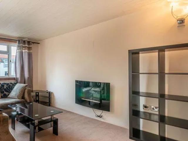 Apartment for rent in Cramond, Scotland